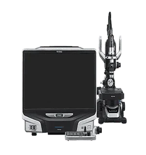 METECK 圖片：laboratory equipment 1 1