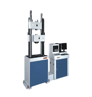 METECK 圖片：laboratory equipment 1 3