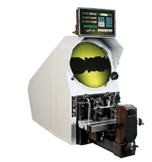 METECK 圖片：laboratory equipment 1 4 1