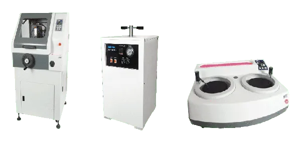 METECK 圖片：laboratory equipment 2 2