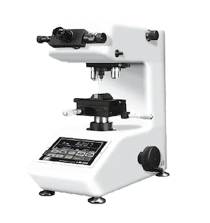 METECK 圖片：laboratory equipment 3 3