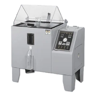 METECK 圖片：laboratory equipment 3 4